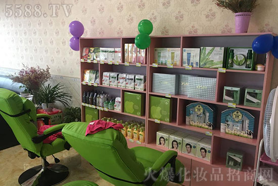 _(ki)M(jn)ڻyƷСYy׌o(w)n_(ki)