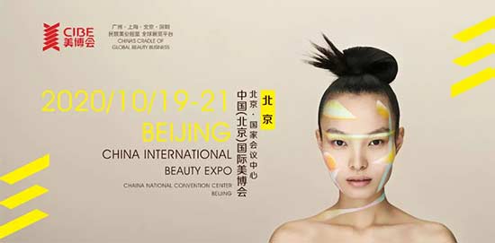 24ñ(gu)HI(y)[(hu) 24ñ(gu)HI(y)[(hu)