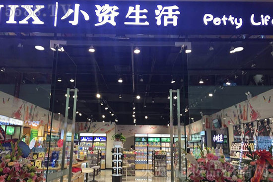 СYBiɄ(chung)I(y)(wn)ٍؔ