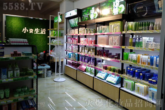 СYBiɄ(chung)I(y)(wn)ٍؔ