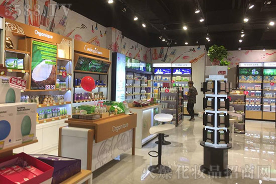 СYBiˣɄ(chung)I(y)(wn)ٍؔ