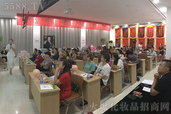 引爆財(cái)富、服務(wù)店家技術(shù)交流會(huì) 引爆財(cái)富、服務(wù)店家技術(shù)交流會(huì)