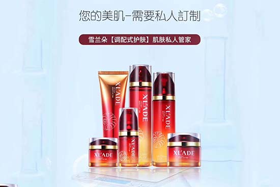 ‍Ժwƣá{(dio)ʽow