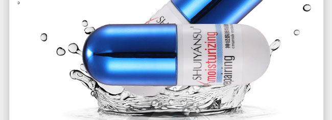 ˮ(jng)؝(rn)o(h)zҾA˪