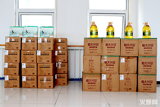 cϲBůĸcFA𱬾W(wng)Tl(f)p(ji)