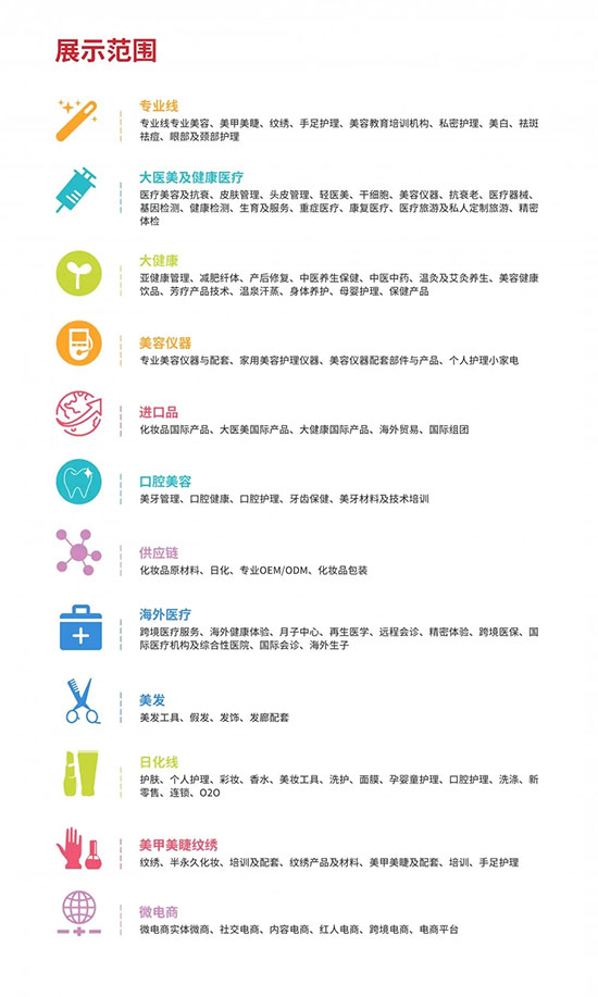 (j)χ(gu)HI(y)[(hu)չʾ