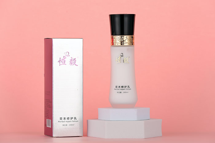 草本修護(hù)乳 草本修護(hù)乳