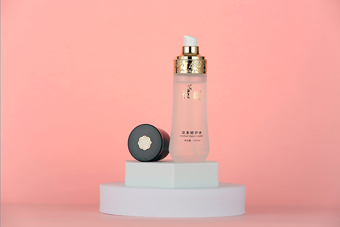 草本修護(hù)水 草本修護(hù)水