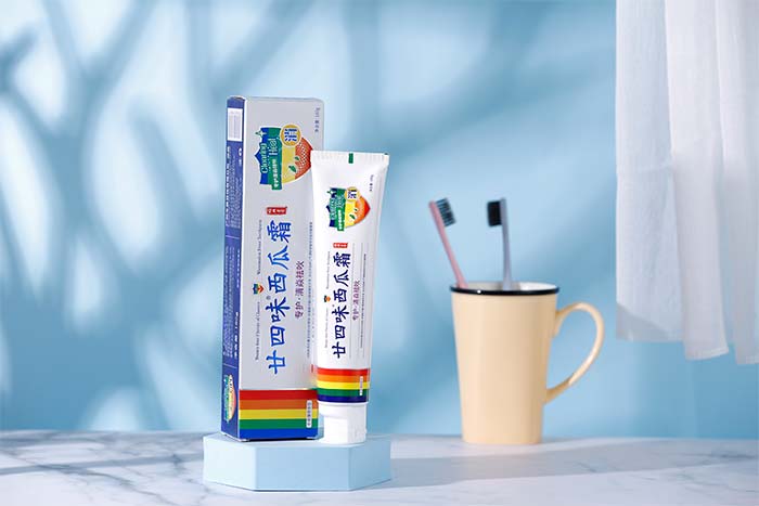 إζ˪ࣨ(zhun)o(h)