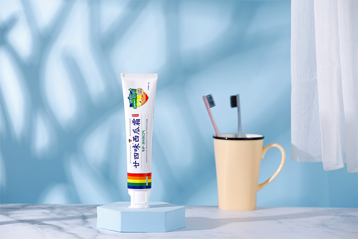 إζ˪ࣨ(zhun)o(h)兿ښ⣩