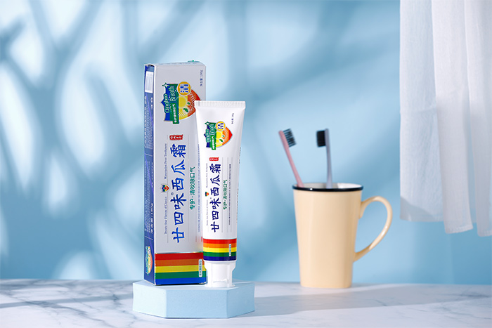 إζ˪ࣨ(zhun)o(h)兿ښ⣩