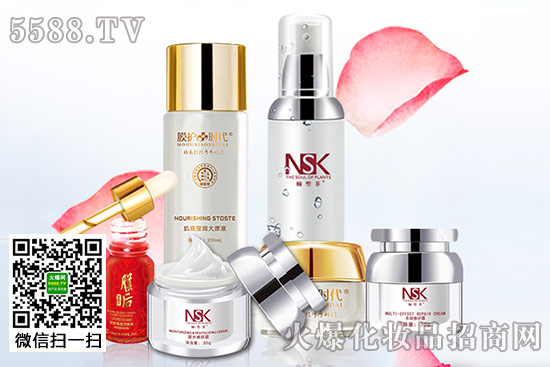 楠圣菲產(chǎn)品 楠圣菲產(chǎn)品