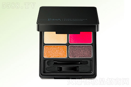 精妝聯(lián)華美妝運(yùn)營(yíng)總部 精妝聯(lián)華美妝運(yùn)營(yíng)總部