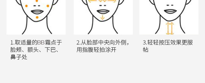 LICHEE-SU֦-ˮӯĢ|˪