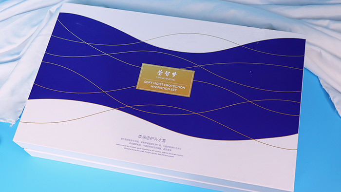 瑩智夢(mèng)柔潤(rùn)倍護(hù)補(bǔ)水套 瑩智夢(mèng)柔潤(rùn)倍護(hù)補(bǔ)水套
