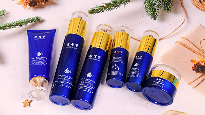 瑩智夢(mèng)柔潤(rùn)倍護(hù)補(bǔ)水套 瑩智夢(mèng)柔潤(rùn)倍護(hù)補(bǔ)水套