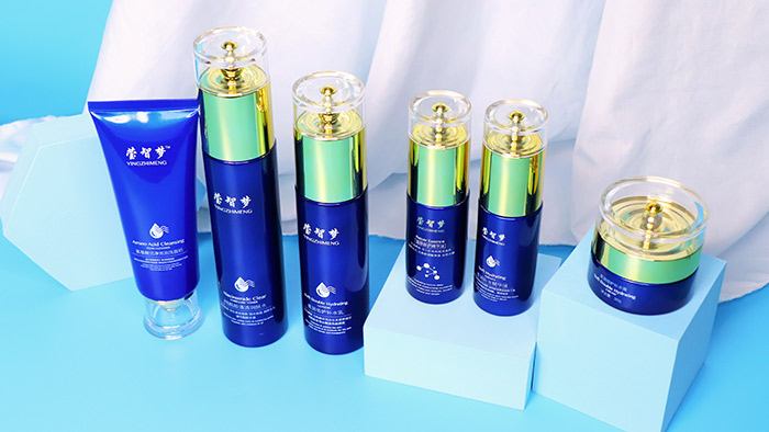 瑩智夢(mèng)柔潤(rùn)倍護(hù)補(bǔ)水套 瑩智夢(mèng)柔潤(rùn)倍護(hù)補(bǔ)水套