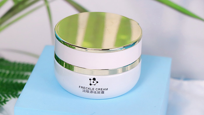 瑩智夢潤根源祛斑霜 瑩智夢潤根源祛斑霜