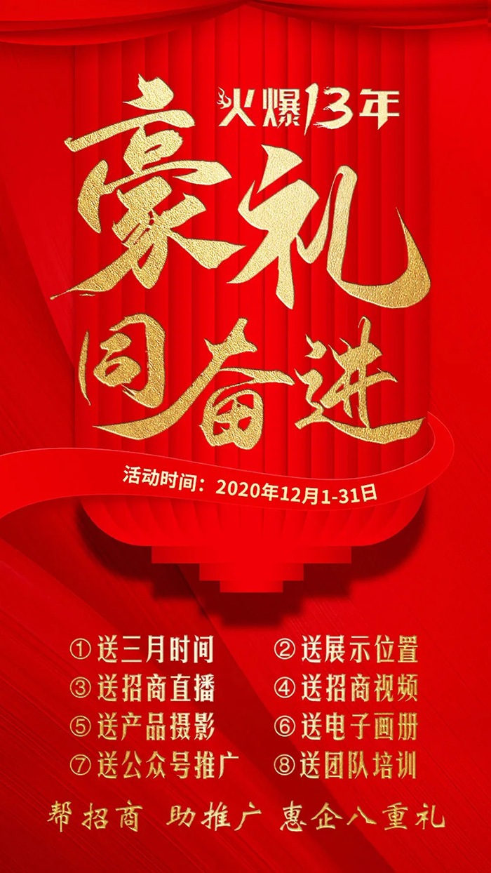 һһȫW(wng)һ£̏(qing)