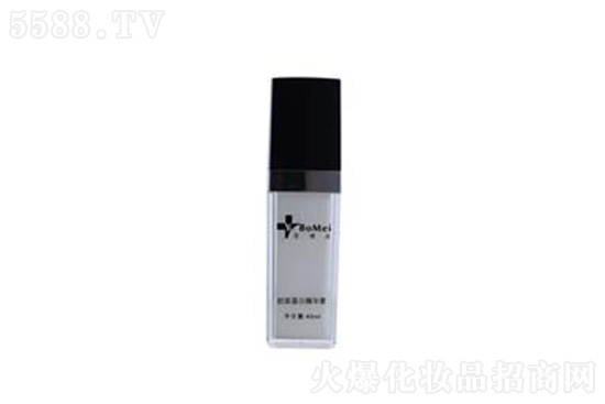 醫(yī)博美膠原蛋白精華素 醫(yī)博美膠原蛋白精華素