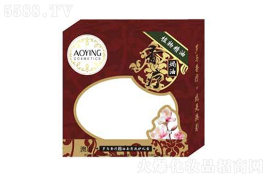 澳影羅馬香療洗護套裝 澳影羅馬香療洗護套裝