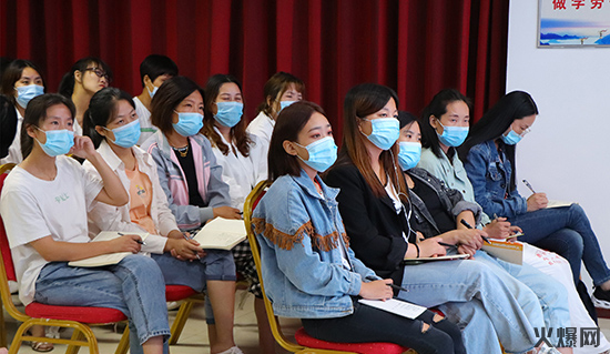 2021首場培訓(xùn)集結(jié)!《十步成交法》幫企提高銷售團(tuán)隊(duì)勝任力!! 2021首場培訓(xùn)集結(jié)!《十步成交法》幫企提高銷售團(tuán)隊(duì)勝任力!!