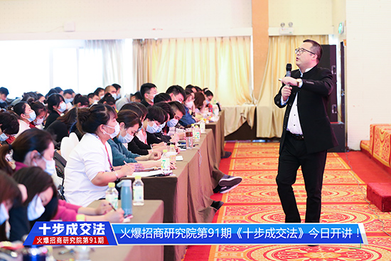 ʮɽ_n̷oENۈF(tun)(du)