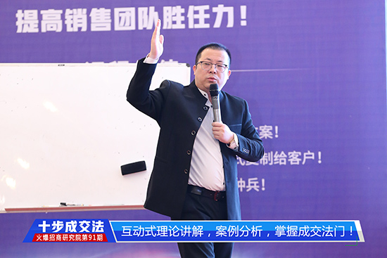 ʮɽ_n̷oENۈF(tun)(du)