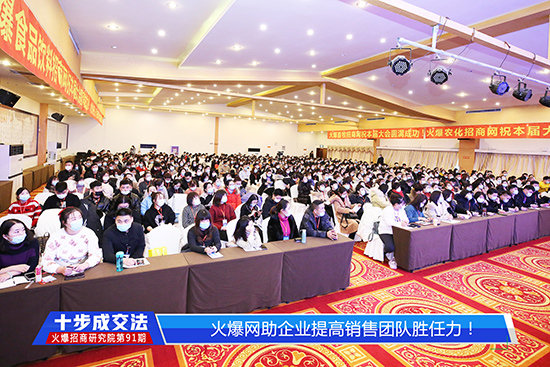 ʮɽ_n̷oENۈF(tun)(du)