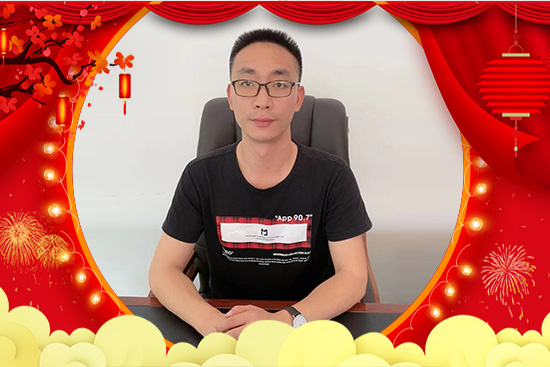 Vף2021\(yn)סؔԴLL