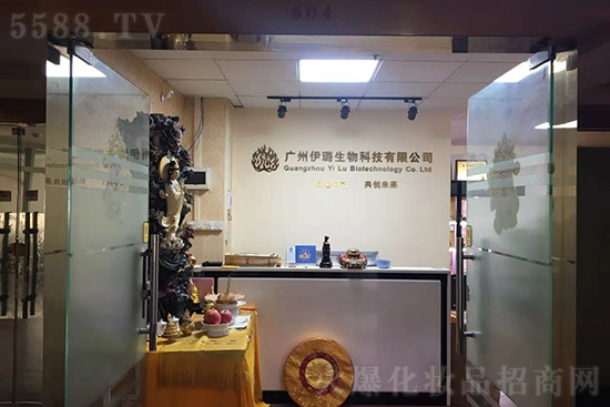 贡ȫwToҰף2021󼪴