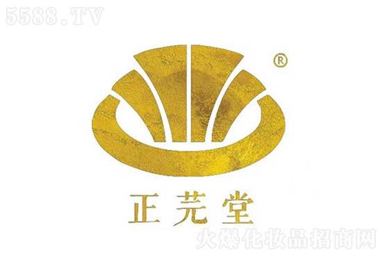 贡ȫwToҰף2021󼪴