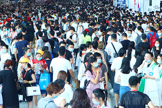 2021全國美業(yè)博覽會時間表-2021年全國美業(yè)博覽會日程表 2021全國美業(yè)博覽會時間表-2021年全國美業(yè)博覽會日程表