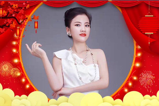 VӯοyȫwToף2021tt