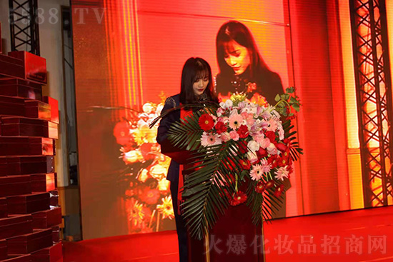 VӯοyȫwTo꣬ף2021tt