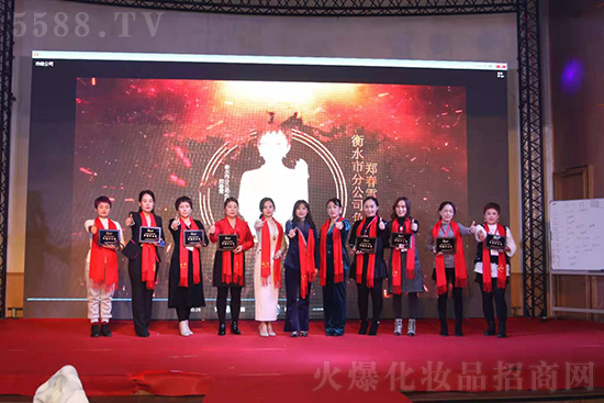 VӯοyȫwToף2021tt