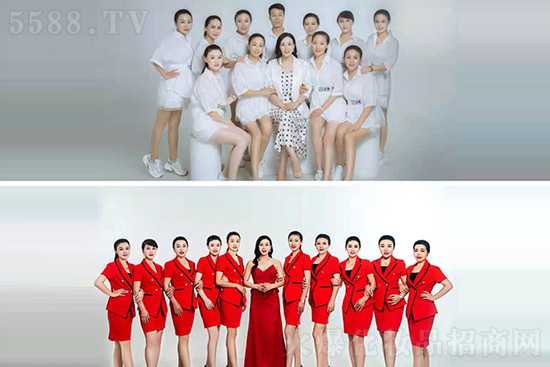 廣州飛斯達(dá)鄭總攜全體員工祝您闔家幸福,財運源源不斷 廣州飛斯達(dá)鄭總攜全體員工祝您闔家幸福,財運源源不斷