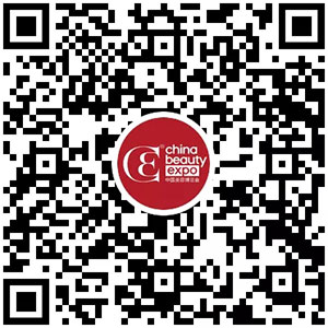 L(zhng)R(sh)e·SaM(jn)A(y)ӛ(y)