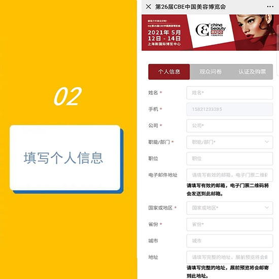 (jin)5A(y)ӛVIPͨ