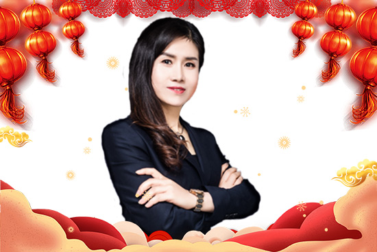 Ĵ{(ln)߶ӺoҰף´옷