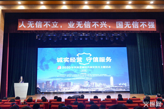 ϲ󣡺2020\d»𱬾W(wng)ث@험su