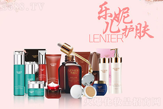 樂(lè)妮兒 樂(lè)妮兒