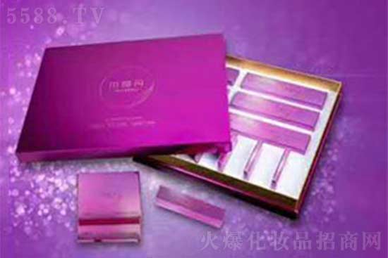 內(nèi)顏丹肽能劑 內(nèi)顏丹肽能劑