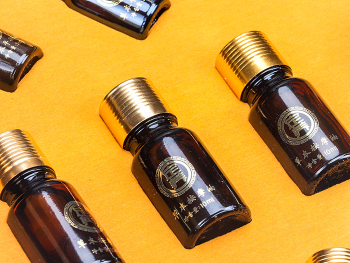 既濟堂草本御養(yǎng)套 既濟堂草本御養(yǎng)套