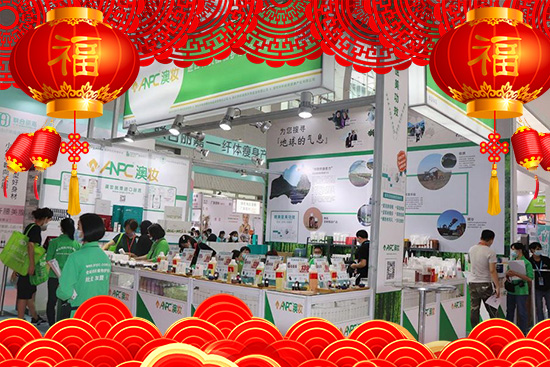 ttţ꣬_(ki)\(yn)ףI(y)ͥͺ