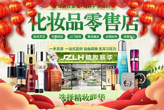 ţӭ{ӭ飡y(lin)Ao