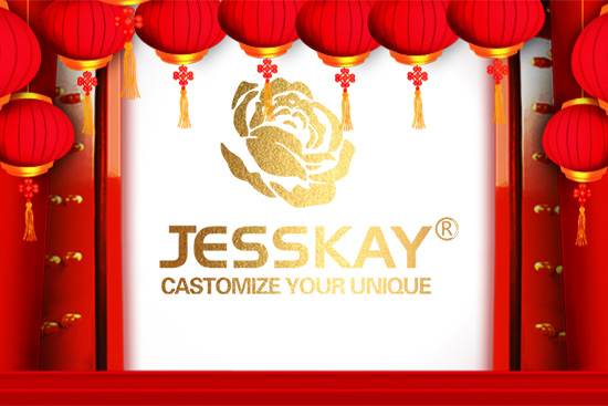 ţؔ(ci)Դӿ(dng)χQ(mo)oˣԸţ_I(y)