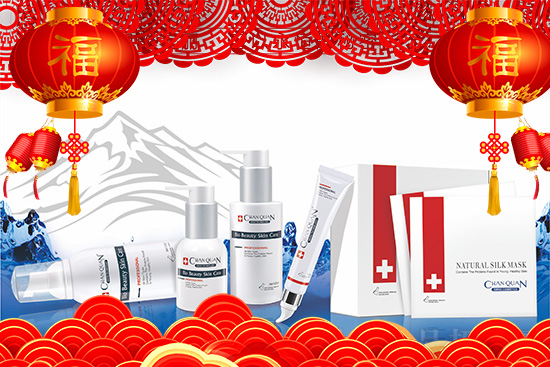 ţRqg}w{(dio)ףȫI(y)ţд\\(dng)^