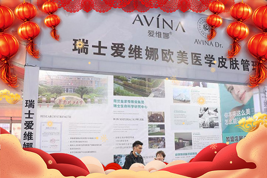 ţHҸʿ۾SȫwTףؔ(ci)Դӿ(dng)ţ\(yn)ͨ