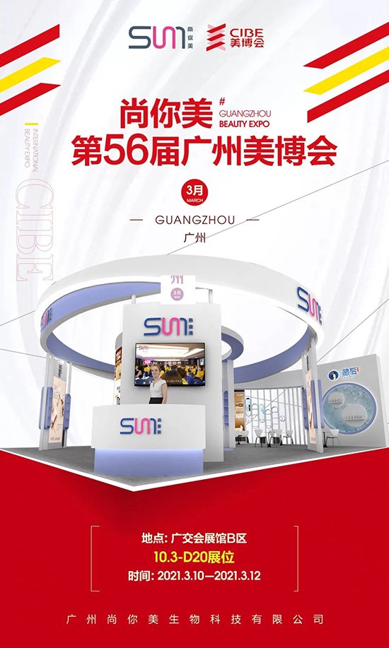 ţDǬ_Tt8غYȼV